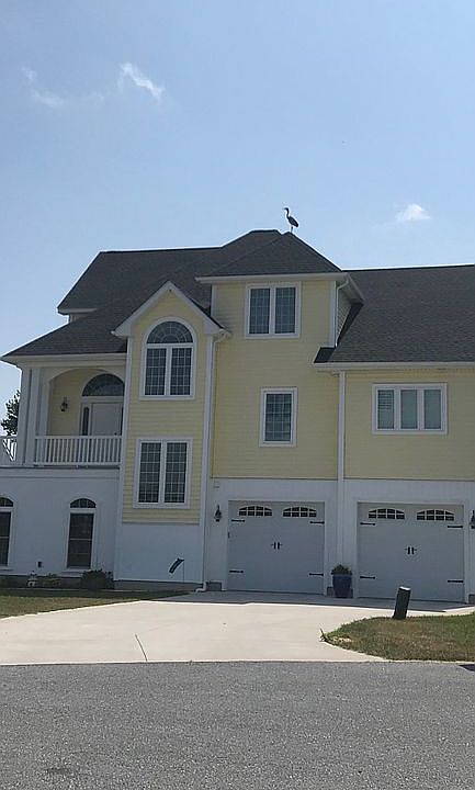 1st image of 38509 Donohoe Ln