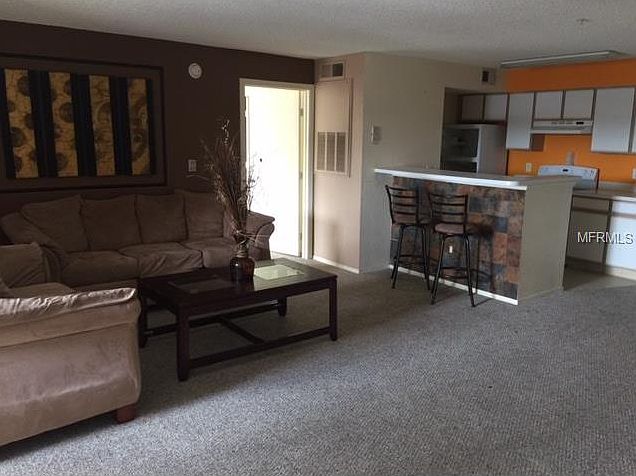 1st image of 2218 Grand Cayman Ct APT 1325