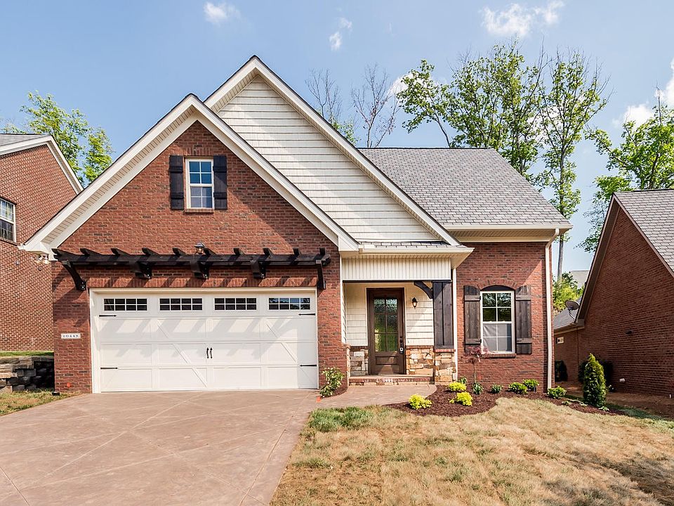 1st image of 10448 Wellington Chase Ln Lot 44
