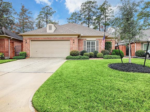 2nd image of 3634 Cape Forest Drive