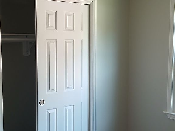2nd image of 6028 College Ave