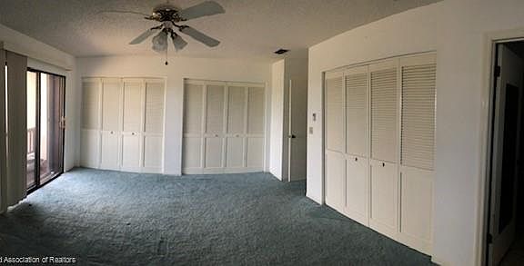 5th image of 35 Sunset Ln