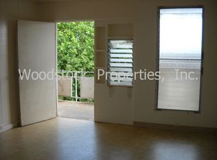 94-231 Aniani Pl APT H, Waipahu, HI 96797