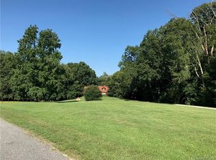 224 Blackwelder Farm Dr, Mooresville, NC 28115