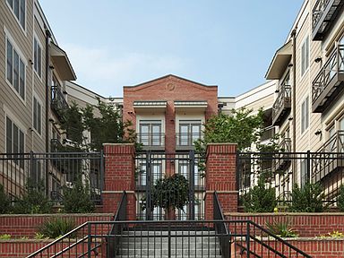 712 Tucker Apartments - Raleigh, NC | Zillow