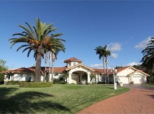 5834 Lake Vista Dr, Bonsall, CA 92003