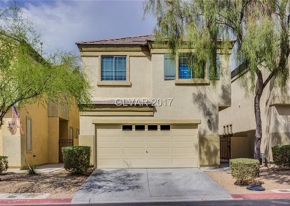 1st image of 6537 Raven Hall St
