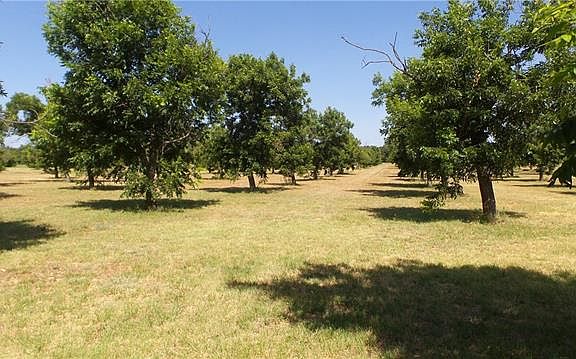 2nd image of 118 Loma Cv