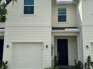 4612 Hollister Ave #4612, Lake Worth, FL 33463