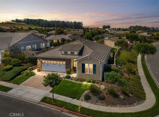 1154 Saguaro Way, Nipomo, CA 93444