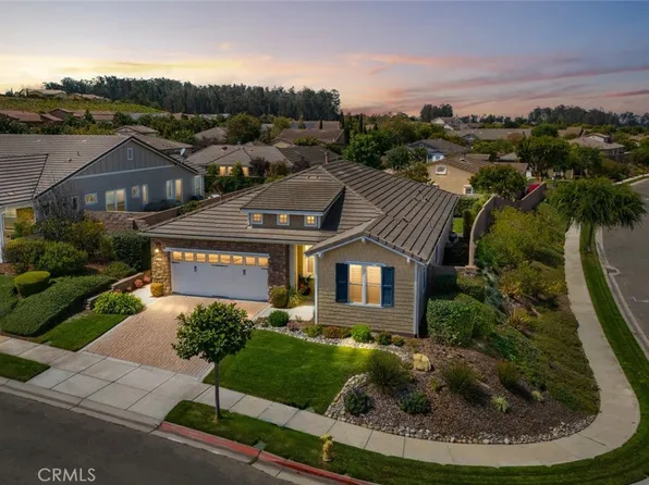 1154 Saguaro Way, Nipomo, CA 93444