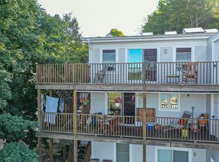 29 Bridge St #5, Belfast, ME 04915