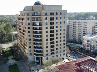 3286 Northside Pkwy NW APT 504, Atlanta, GA 30327