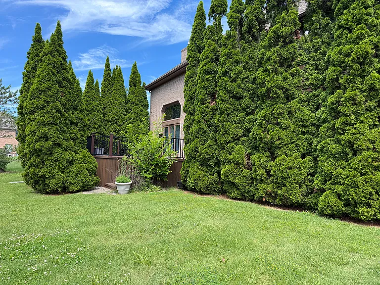 50015 Cooke Ave — Photo 26