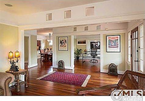 3rd image of 1754 W Arbor Dr