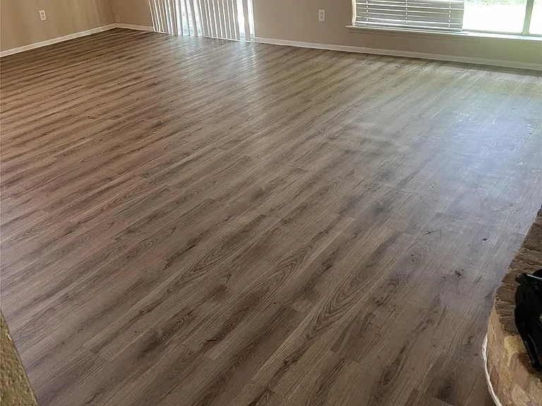 10115 Overview Dr — Photo 4
