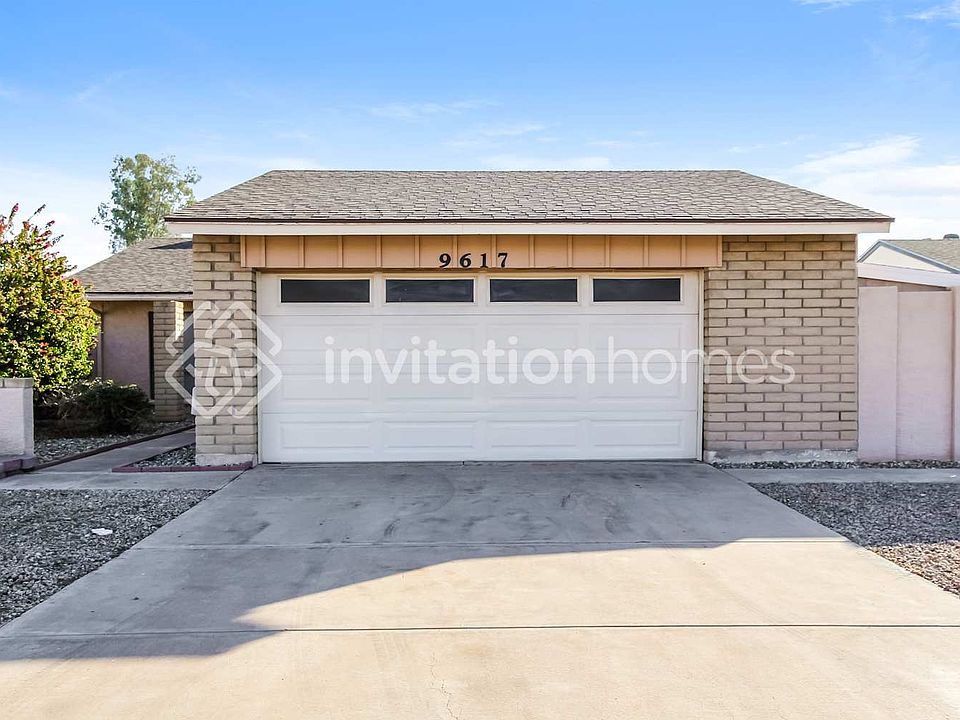 1st image of 9617 N 52nd Dr