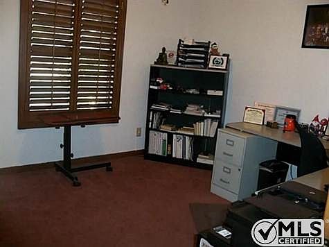 4th image of 6811 Villa Hermosa Dr