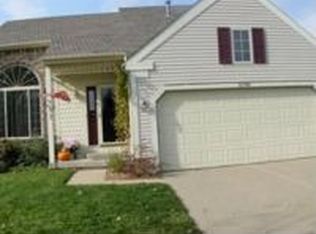 12740 Isle Royale Dr, Dewitt, MI