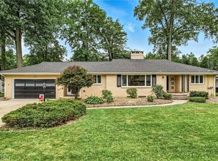 3730 Northwood Dr SE, Warren, OH 44484