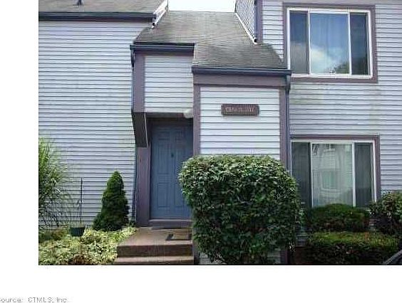 1st image of 54 Candlewood Dr