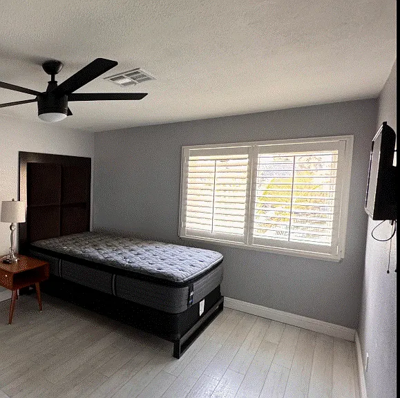1721 Rambla Ct — Photo 26