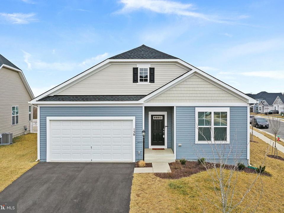 1st image of 150 Norland Knoll Dr
