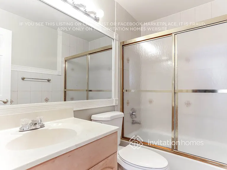631 Royal Palm Way — Photo 12