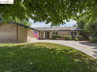 630 4th St, Brentwood, CA 94513