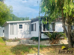 5225 Sydney St, Port Orange, FL 32127