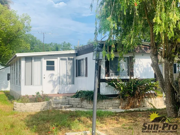 5225 Sydney St, Port Orange, FL 32127