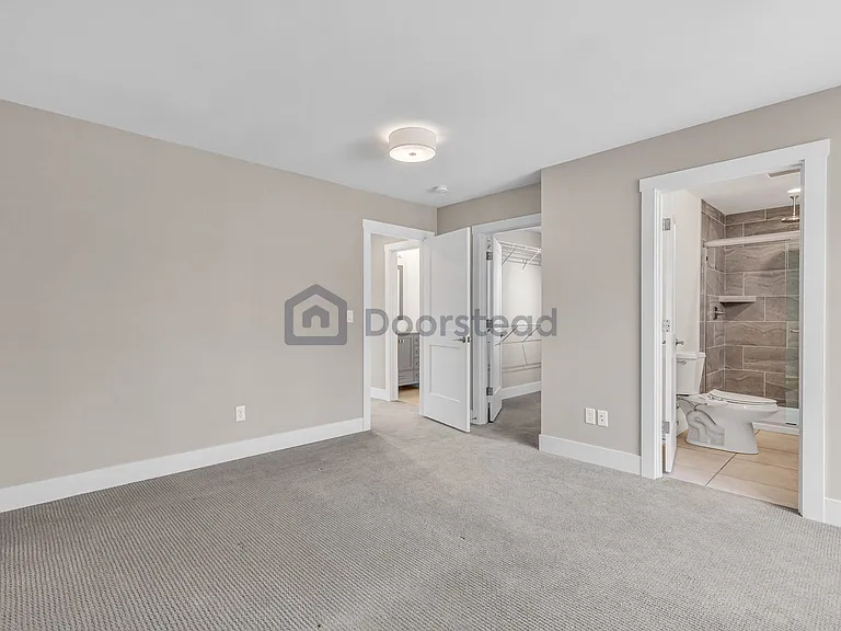 23418 55th Ave W #B — Photo 19