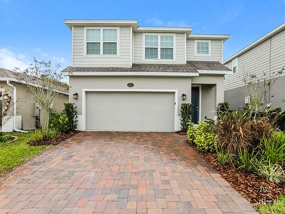 2nd image of 1637 Chelsea Manor Cir
