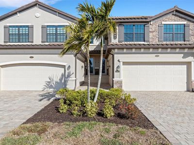 17607 Gawthrop Dr #103, Bradenton, FL, 34211