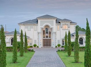 13155 Bellaria Cir, Windermere, FL 34786
