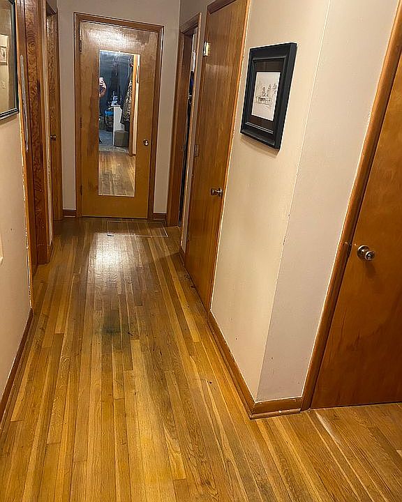 1st image of 819 Blackmur Dr