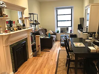 Rented by Performing Assets Corp