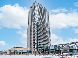 2910 Highway 7 #1003, Vaughan, ON L4K 0H8