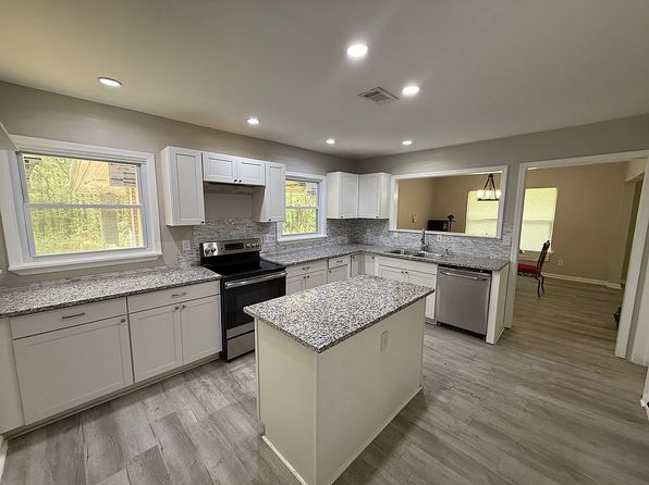 3195 Panther Trl SW, Atlanta, GA 30311