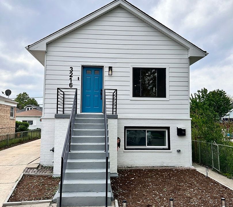 1st image of 3216 S 52nd Ct
