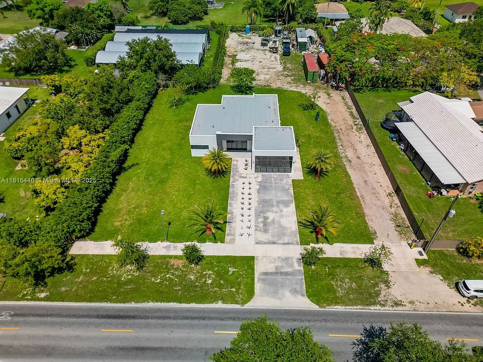 29705 SW 187th Ave, Homestead, FL 33030 | MLS #A11815446 | Zillow