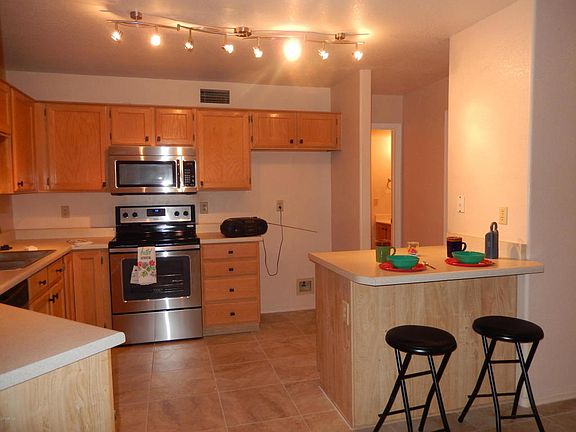 2nd image of 8876 W Morningside Dr
