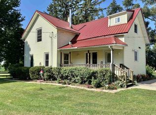 2939 W Finley Rd, Beloit, WI 53511