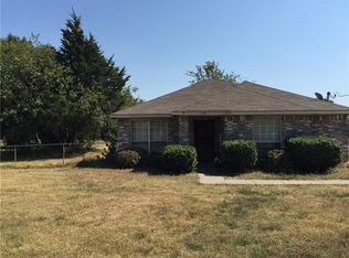508 Fleet Cir, Mesquite, TX 75149