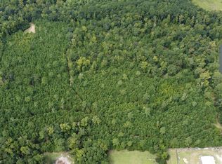 Lonzy Ln, Conway, SC 29526