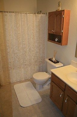 2nd image of 1364 Eagle Creek Blvd APT 206