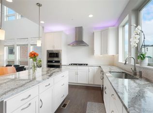 2331 Old Rail Way, Superior, CO 80027