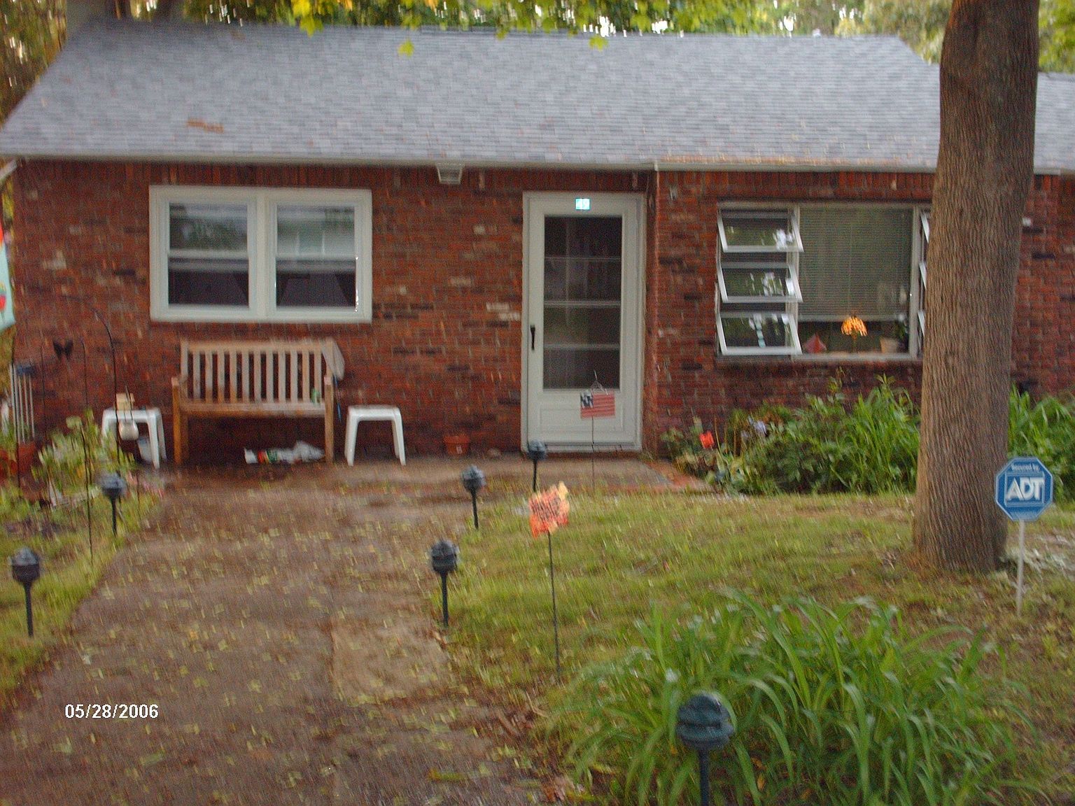 49 Wills Ave, Mastic, NY 11950 Zillow