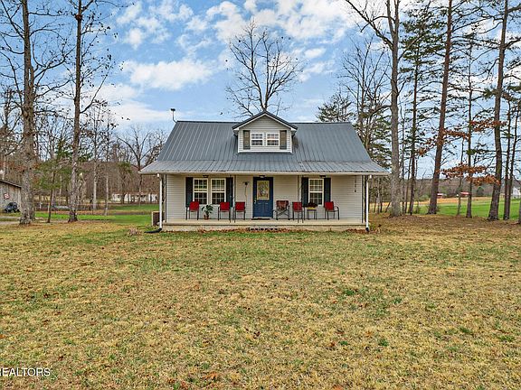 4th image of 997 Unity Church Rd