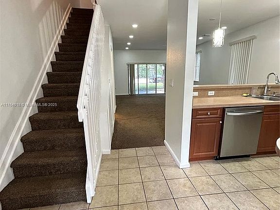 3rd image of 17339 NW 7th Ave APT 106